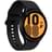 Смарт-часы Samsung Galaxy Watch4 Aluminium 44mm, Black (SM-R870NZKACIS) - фото #2, Technodom.kz