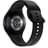 Смарт-часы Samsung Galaxy Watch4 Aluminium 44mm, Black (SM-R870NZKACIS) - фото #3, Technodom.kz