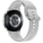 Смарт-часы Samsung Galaxy Watch4 Aluminium 44mm, Silver (SM-R870NZSACIS) - фото #3, Technodom.kz