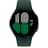 Смарт-часы Samsung Galaxy Watch4 Aluminium 44mm, Green (SM-R870NZGACIS) - фото #1, Technodom.kz