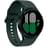 Смарт-часы Samsung Galaxy Watch4 Aluminium 44mm, Green (SM-R870NZGACIS) - фото #2, Technodom.kz