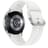 Смарт-часы Samsung Galaxy Watch4 Aluminium 40mm, Silver (SM-R860NZSACIS) - фото #3, Technodom.kz