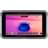 Монитор-рекордер накамерный Atomos Atomos Ninja V Plus 5” - фото #0, Technodom.kz