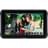 Монитор накамерный Atomos Shinobi HDMI 5,2" - фото #0, Technodom.kz