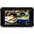 Монитор-рекордер-микшер Atomos Shogun 7 (HDMI, 4х 3G-SDI) - фото #0, Technodom.kz