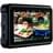 Монитор-рекордер-микшер Atomos Shogun 7 (HDMI, 4х 3G-SDI) - фото #1, Technodom.kz