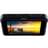 Монитор-рекордер-микшер Atomos Shogun 7 (HDMI, 4х 3G-SDI) - фото #3, Technodom.kz