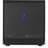 Внешняя графическая док-станция SONNET eGPU Breakaway Box 750W (GPU-750W-TB3) - фото #0, Technodom.kz