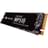 Внутренний SSD M.2 2280 960GB Corsair Force Series MP510 PCIe 3.0 x4 NVMe 3D TLC (CSSD-F960GBMP510B) - фото #1, Technodom.kz Внутренний SSD M.2 2280 960GB Corsair Force Series MP510 PCIe 3.0 x4 NVMe 3D TLC (CSSD-F960GBMP510B) - фото #1, Technodom.kz