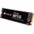 Внутренний SSD M.2 2280 960GB Corsair Force Series MP510 PCIe 3.0 x4 NVMe 3D TLC (CSSD-F960GBMP510B) - фото #2, Technodom.kz Внутренний SSD M.2 2280 960GB Corsair Force Series MP510 PCIe 3.0 x4 NVMe 3D TLC (CSSD-F960GBMP510B) - фото #2, Technodom.kz