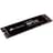 Внутренний SSD M.2 2280 960GB Corsair Force Series MP510 PCIe 3.0 x4 NVMe 3D TLC (CSSD-F960GBMP510B) - фото #3, Technodom.kz Внутренний SSD M.2 2280 960GB Corsair Force Series MP510 PCIe 3.0 x4 NVMe 3D TLC (CSSD-F960GBMP510B) - фото #3, Technodom.kz
