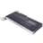 Внутренний SSD PCl Express 512GB Gigabyte AORUS RGB AIC PCIe 3.0 x4 NVMe 3D TLC (GP-ASACNE2512GTTDR) - фото #2, Technodom.kz