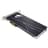 Внутренний SSD PCl Express 512GB Gigabyte AORUS RGB AIC PCIe 3.0 x4 NVMe 3D TLC (GP-ASACNE2512GTTDR) - фото #3, Technodom.kz