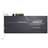Внутренний SSD PCl Express 512GB Gigabyte AORUS RGB AIC PCIe 3.0 x4 NVMe 3D TLC (GP-ASACNE2512GTTDR) - фото #4, Technodom.kz