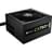 Блок питания 750W Corsair CX750M ATX 80 PLUS Bronze 4x6+2pin, 4+4pin (CP-9020061-EU) - фото #0, Technodom.kz