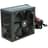 Блок питания 750W Corsair CX750M ATX 80 PLUS Bronze 4x6+2pin, 4+4pin (CP-9020061-EU) - фото #1, Technodom.kz