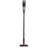 Dyson Тік шаңсорғышы SV-21 Micro 1,5kg - фото #1, Technodom.kz