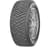 Зимние шины Goodyear UltraGrip Ice Arctic SUV 255/50 R20 109T - фото #0, Technodom.kz