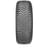 Зимние шины Goodyear UltraGrip Ice SUV G1 225/60 R18 104T - фото #1, Technodom.kz