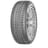 Зимние шины Goodyear UltraGrip Performance SUV G1 225/65 R17 102H - фото #0, Technodom.kz Зимние шины Goodyear UltraGrip Performance SUV G1 225/65 R17 102H - фото #0, Technodom.kz