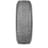 Зимние шины Goodyear UltraGrip Performance SUV G1 225/65 R17 102H - фото #1, Technodom.kz Зимние шины Goodyear UltraGrip Performance SUV G1 225/65 R17 102H - фото #1, Technodom.kz