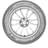 Зимние шины Goodyear UltraGrip Performance SUV G1 225/65 R17 102H - фото #2, Technodom.kz Зимние шины Goodyear UltraGrip Performance SUV G1 225/65 R17 102H - фото #2, Technodom.kz