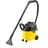 Пылесос Karcher SE 5.100 (1.081-200.0) - фото #0, Technodom.kz