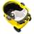 Пылесос Karcher SE 5.100 (1.081-200.0) - фото #1, Technodom.kz