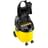 Пылесос Karcher SE 5.100 (1.081-200.0) - фото #2, Technodom.kz