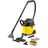 Пылесос Karcher SE 5.100 (1.081-200.0) - фото #3, Technodom.kz