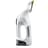 Стеклоочиститель Karcher WV 6 Premium (1.633-530.0) - фото #2, Technodom.kz Стеклоочиститель Karcher WV 6 Premium (1.633-530.0) - фото #2, Technodom.kz