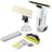 Стеклоочиститель Karcher WV 6 Premium (1.633-530.0) - фото #3, Technodom.kz Стеклоочиститель Karcher WV 6 Premium (1.633-530.0) - фото #3, Technodom.kz