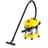 Пылесос хозяйственный Karcher WD 4 Premium (1.348-150.0) - фото #0, Technodom.kz