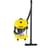 Пылесос хозяйственный Karcher WD 4 Premium (1.348-150.0) - фото #1, Technodom.kz