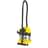Пылесос хозяйственный Karcher WD 4 Premium (1.348-150.0) - фото #2, Technodom.kz