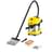 Пылесос хозяйственный Karcher WD 4 Premium (1.348-150.0) - фото #3, Technodom.kz
