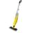 Пароочиститель Karcher SC 2 Upright Easy Fix (1.513-345.0) - фото #0, Technodom.kz