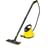 Пароочиститель Karcher SC 2 Deluxe Easy Fix (1.513-243.0) - фото #0, Technodom.kz