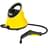 Пароочиститель Karcher SC 2 Deluxe Easy Fix (1.513-243.0) - фото #1, Technodom.kz