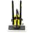 Пароочиститель Karcher SC 2 Deluxe Easy Fix (1.513-243.0) - фото #2, Technodom.kz