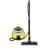 Пароочиститель Karcher SC  5 Easy Fix (1.512-530.0) - фото #1, Technodom.kz