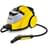 Пароочиститель Karcher SC  5 Easy Fix (1.512-530.0) - фото #2, Technodom.kz