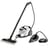 Пароочиститель Karcher SC  5 Easy Fix Premium Iron Kit (1.512-557.0) - фото #0, Technodom.kz