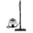 Пароочиститель Karcher SC  5 Easy Fix Premium Iron Kit (1.512-557.0) - фото #1, Technodom.kz
