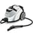 Пароочиститель Karcher SC  5 Easy Fix Premium Iron Kit (1.512-557.0) - фото #2, Technodom.kz