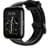 Смарт-часы Realme Watch 2 Pro, Space Grey - фото #0, Technodom.kz