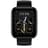 Смарт-часы Realme Watch 2 Pro, Space Grey - фото #1, Technodom.kz
