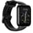 Смарт-часы Realme Watch 2 Pro, Space Grey - фото #2, Technodom.kz