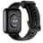 Смарт-часы Realme Watch 2 Pro, Space Grey - фото #3, Technodom.kz
