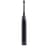 Зубная щетка Polaris PETB-0101 BL/TC - фото #0, Technodom.kz